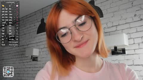 Emilia online show from January 19, 4:01 am