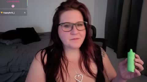 Rose online show from September 19, 2:21 am