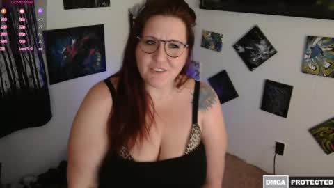 Rose online show from December 13, 6:31 am