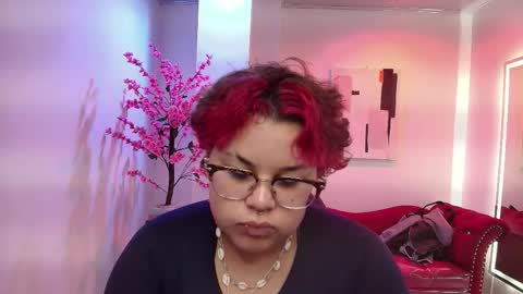 Phoenix  online show from September 17, 3:26 am