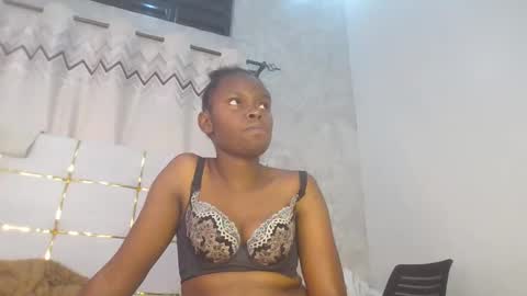 phoebe online show from February 2, 9:14 pm