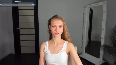 Snapshot of phoebepaw chatting on January 24, 12:20 pm Phoebe online show from January 24, 12:20 pm