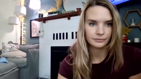 PHOENIX TAYLOR online show from April 15, 8:53 pm