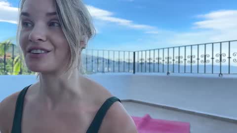 Snapshot of phoenix_taylor chatting on October 7, 3:05 pm PHOENIX TAYLOR online show from October 7, 3:05 pm