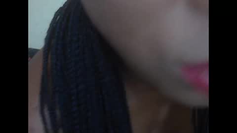 Snapshot of phoenixcandy chatting on February 2, 4:32 pm phoenixcandy online show from February 2, 4:32 pm