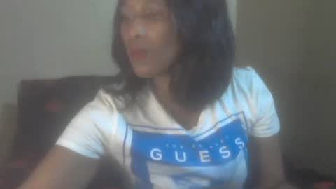 Snapshot of phoenixcandy chatting on December 6, 9:45 pm phoenixcandy online show from December 6, 9:45 pm