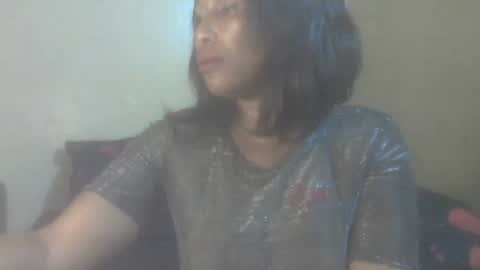 Snapshot of phoenixcandy chatting on December 8, 8:15 pm phoenixcandy online show from December 8, 8:15 pm