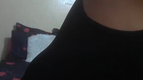 Snapshot of phoenixcandy chatting on February 15, 7:28 pm phoenixcandy online show from February 15, 7:28 pm