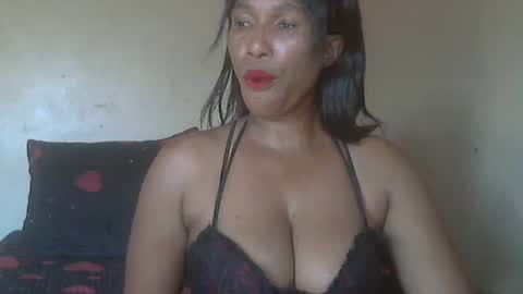 Snapshot of phoenixcandy chatting on December 14, 2:21 pm phoenixcandy online show from December 14, 2:21 pm