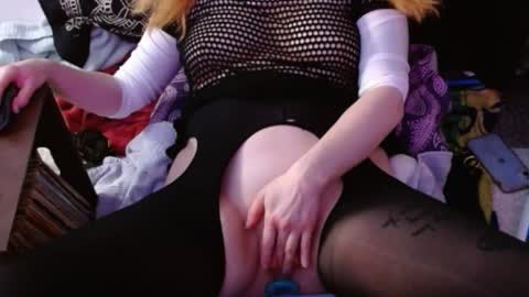 Phoenix online show from March 8, 8:29 am