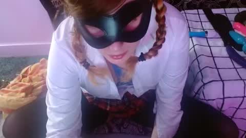 Phoenix online show from March 7, 7:08 am