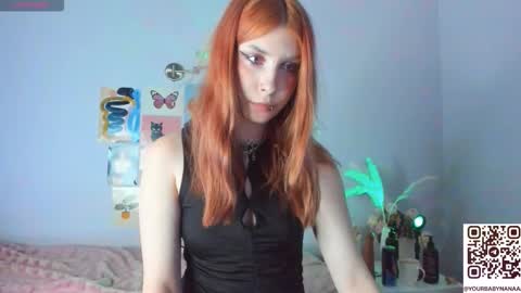 Phoenixvale Pls follow me online show from September 21, 2:49 pm