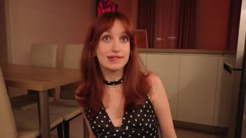 Alexa online show from May 21, 11:24 pm