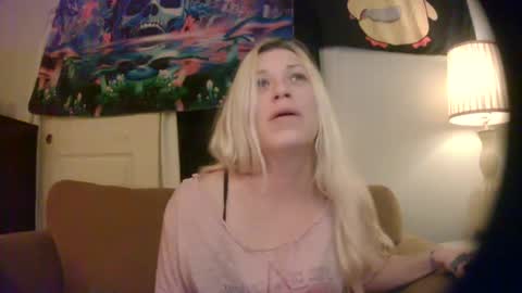 Phulaen online show from January 7, 9:07 am