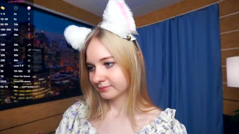 Hann G. Jones online show from December 19, 6:56 am