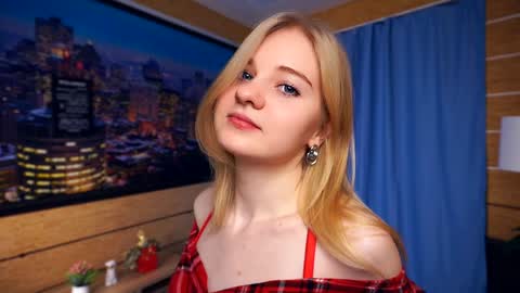 Hann G. Jones online show from December 10, 6:11 am