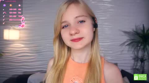 Snapshot of phyllisearney chatting on September 29, 5:12 am Hann G. Jones online show from September 29, 5:12 am