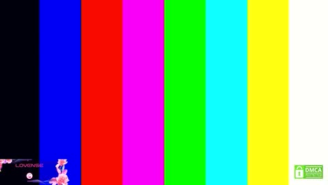 Snapshot of phyllisearney chatting on October 30, 7:11 am Hann G. Jones online show from October 30, 7:11 am