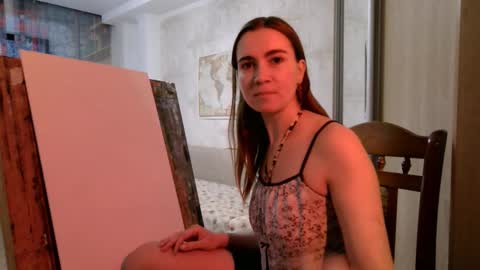 Jenny online show from November 11, 10:23 am