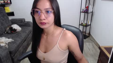 Snapshot of pia_horny chatting on January 25, 8:42 pm Pia online show from January 25, 8:42 pm