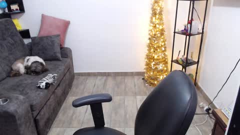 Snapshot of pia_horny chatting on December 14, 8:51 pm Pia online show from December 14, 8:51 pm