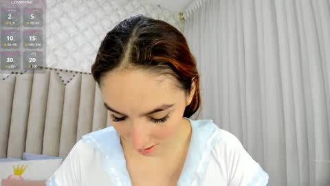    online show from December 24, 11:49 am