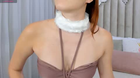    online show from December 13, 11:34 am