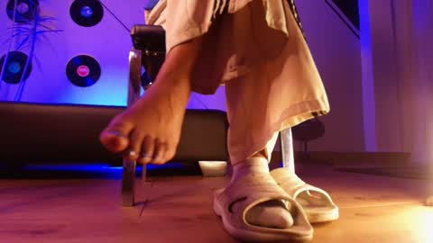    Special Couple Show - WELCOME TO XMAS   5 and 6 December  - 2 at 8 pm COL hour online show from November 10, 1:55 am