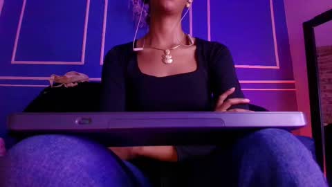    Special Couple Show - WELCOME TO XMAS   5 and 6 December  - 2 at 8 pm COL hour online show from October 20, 5:38 pm