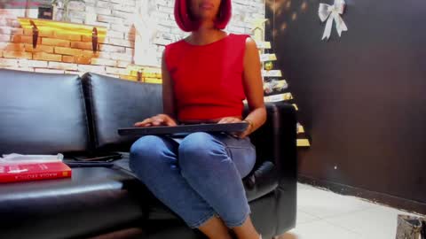    Special Couple Show - WELCOME TO XMAS   5 and 6 December  - 2 at 8 pm COL hour online show from December 12, 8:10 pm