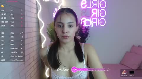 PIA online show from February 24, 2:59 am