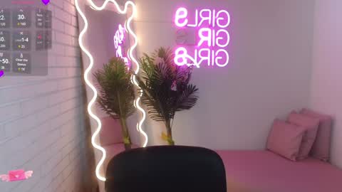 PIA online show from January 10, 3:50 am