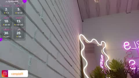 PIA online show from February 10, 3:46 am