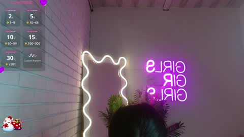 PIA online show from December 16, 3:40 am