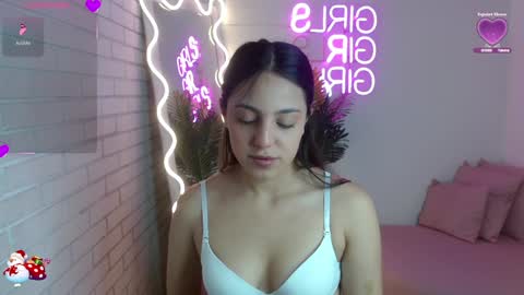 PIA online show from December 20, 3:36 am