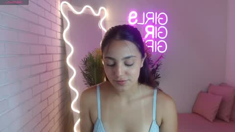 PIA online show from January 4, 3:18 am