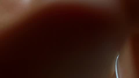 PIA online show from October 7, 3:44 am