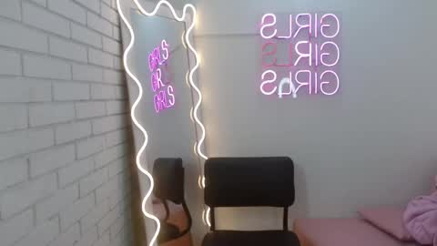 PIA online show from October 14, 3:42 am