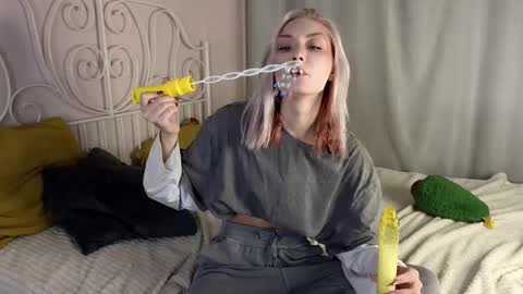 Jay online show from September 13, 1:35 am