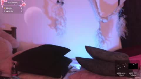 Snapshot of piafisher_ chatting on January 22, 11:01 am PIA FISHER online show from January 22, 11:01 am