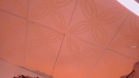  PIA FISHER  online show from September 28, 2:51 am