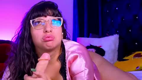 Piafisher 2 online show from June 11, 2:53 am