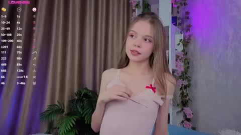 pickmy online show from October 30, 4:19 pm