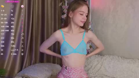 pickmy online show from October 9, 4:33 pm