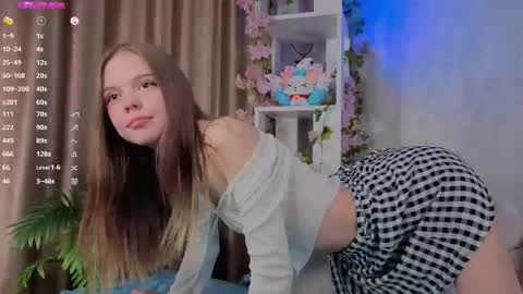 pickmy online show from October 27, 4:46 pm