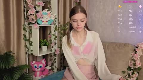 pickmy online show from September 18, 4:16 pm