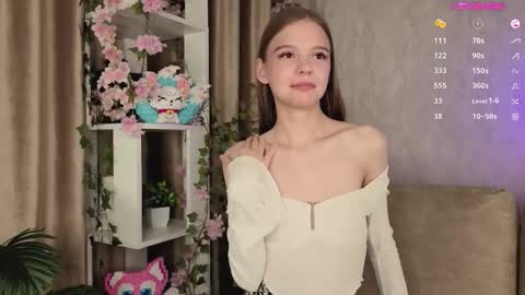 pickmy online show from September 22, 4:16 pm