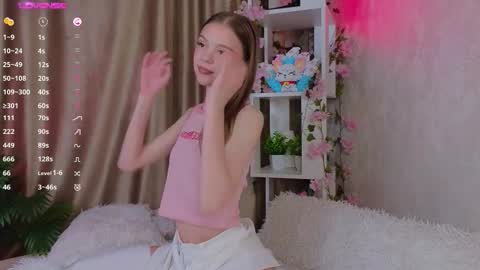 pickmy online show from October 15, 4:09 pm