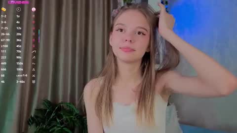 pickmy online show from October 25, 4:25 pm