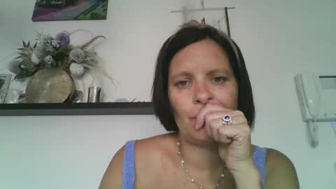 PIEDINIECOLLANT online show from July 2, 8:42 am